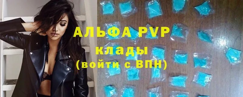 OMG вход  Салават  A-PVP СК 